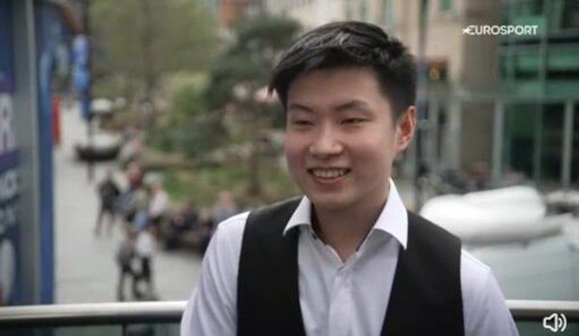 拍真实国产伦偷精品
